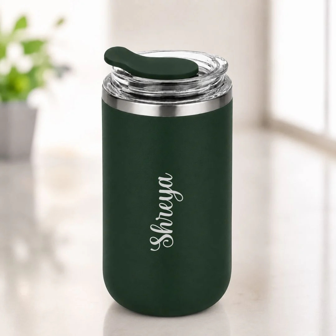 1782717299_Personalized Office Travel Mug with Silicone Lid- 3